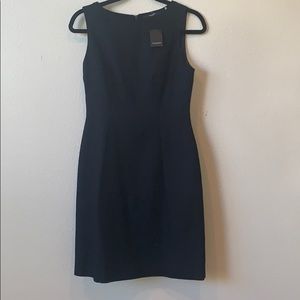 Tahari Sandora dress